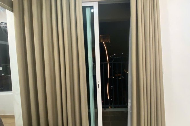 BÁN NHANH 1PN-50 M2 GIÁ 4.45 TỶ VISTA VERDE