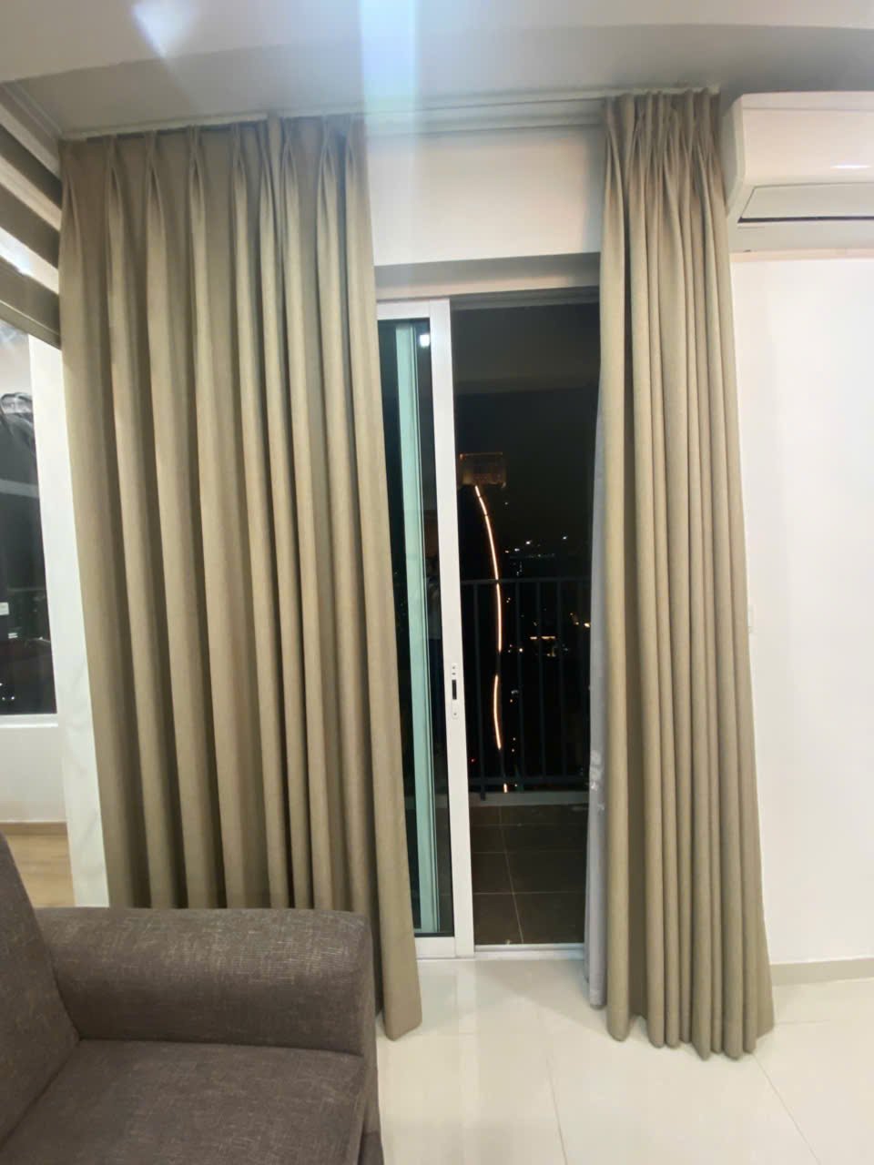 BÁN NHANH 1PN-50 M2 GIÁ 4.45 TỶ VISTA VERDE