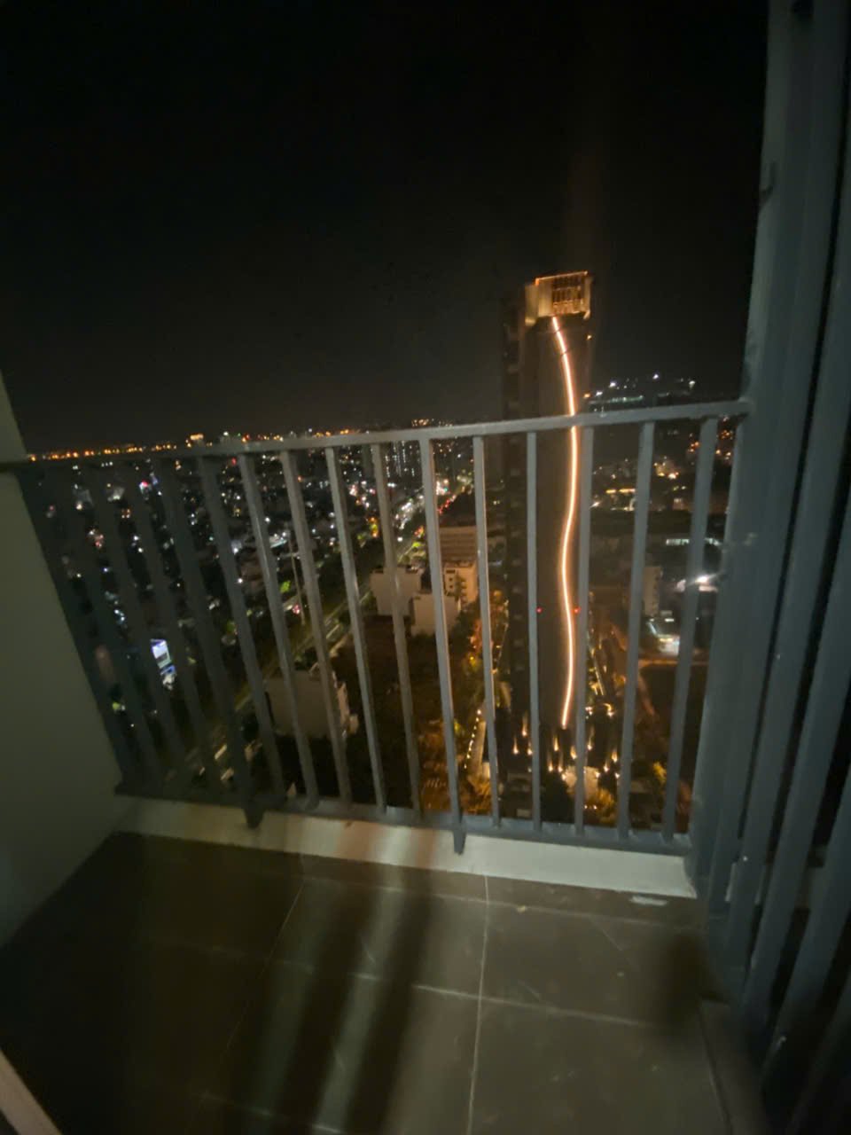 BÁN NHANH 1PN-50 M2 GIÁ 4.45 TỶ VISTA VERDE