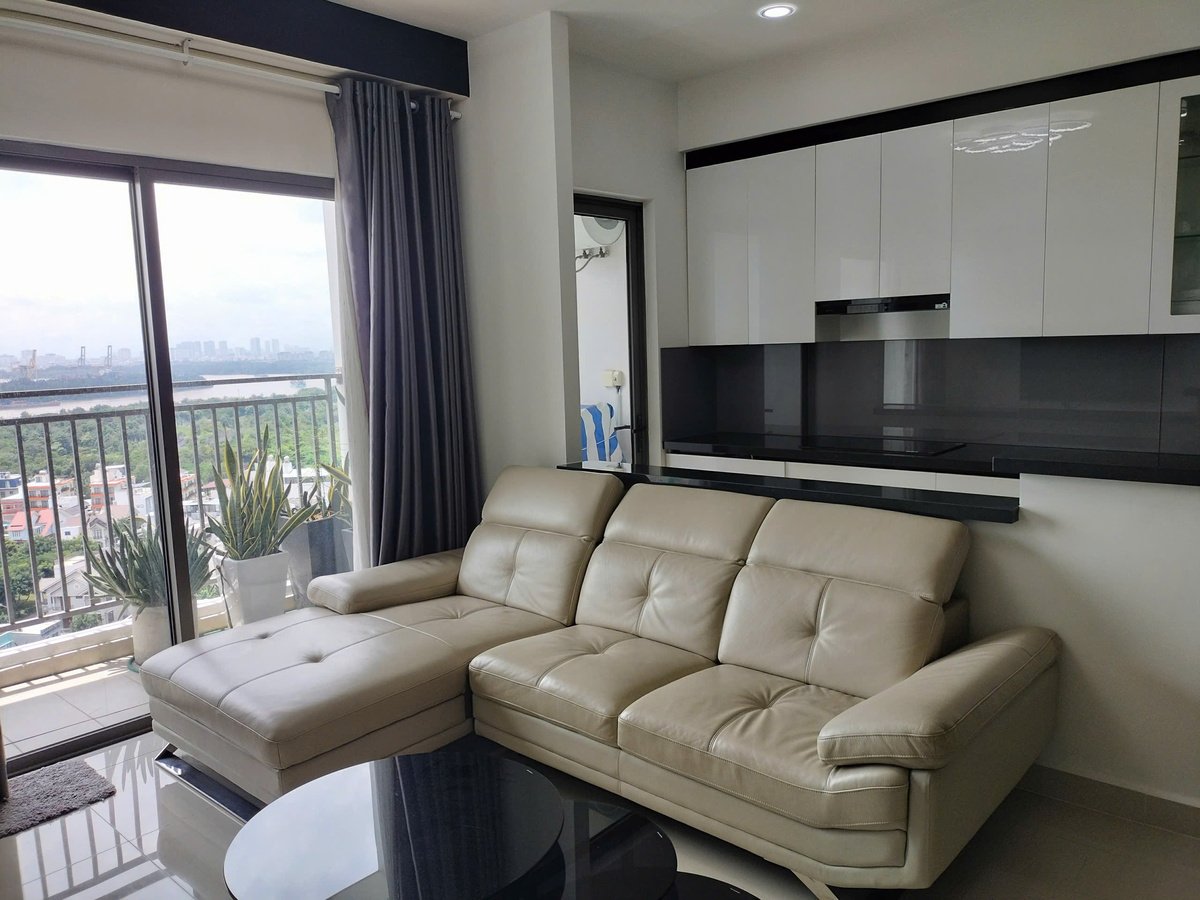 HOT CĂN 3PN-109 M2 GIÁ BÁN 8.9 TỶ THE SUN AVENUE