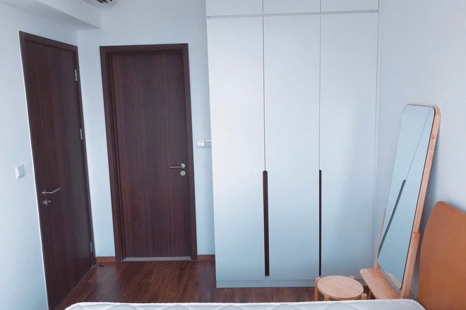 1PN-55 M2 ONEVERDAH CHO THUÊ 16 TRIỆU/ THÁNG