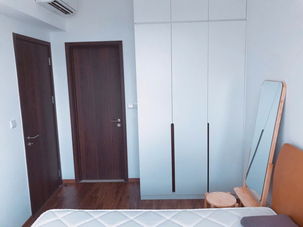 1PN-55 M2 ONEVERDAH CHO THUÊ 16 TRIỆU/ THÁNG