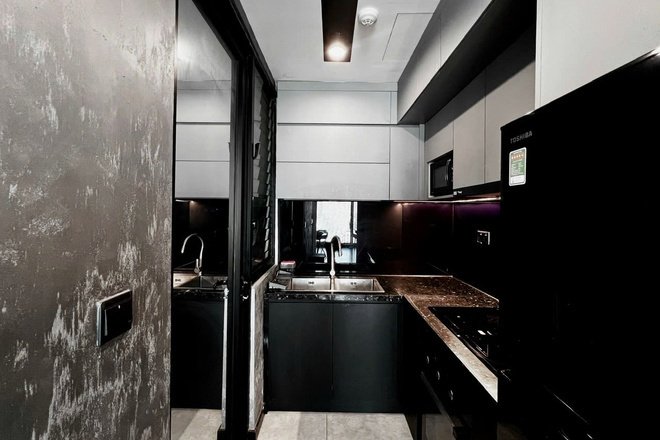 🎯 Cho Thuê Căn Hộ Duplex 2PN - Feliz en Vista, Quận 2 – 102m² – Giá chỉ 30 triệu/tháng