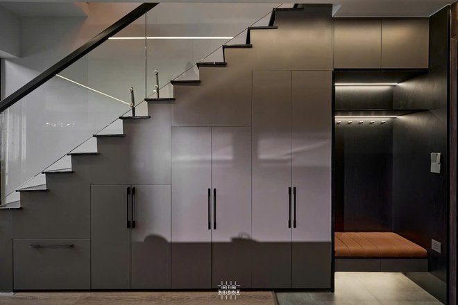 🏢 Bán Căn Hộ One Verandah 3 Phòng Ngủ Duplex – 158m² – Giá 19 Tỷ – Đã có sổ.