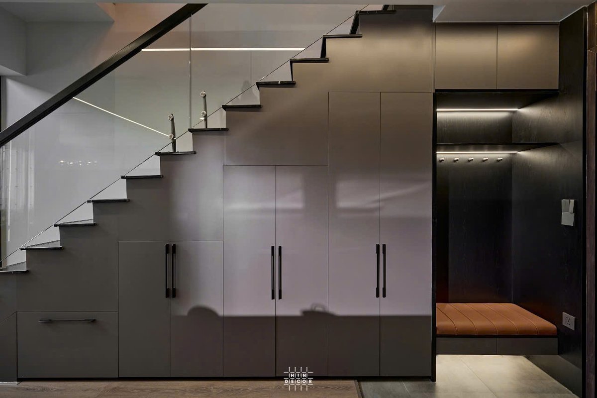 🏢 Bán Căn Hộ One Verandah 3 Phòng Ngủ Duplex – 158m² – Giá 19 Tỷ – Đã có sổ.