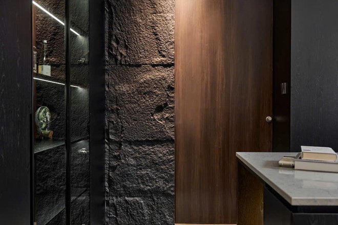 🏢 Bán Căn Hộ One Verandah 3 Phòng Ngủ Duplex – 158m² – Giá 19 Tỷ – Đã có sổ.