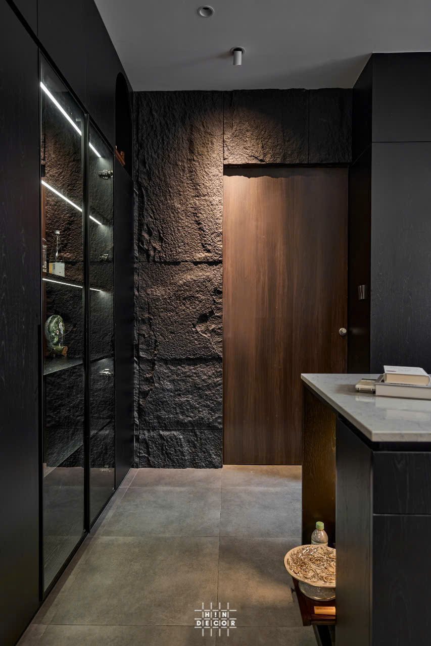 🏢 Bán Căn Hộ One Verandah 3 Phòng Ngủ Duplex – 158m² – Giá 19 Tỷ – Đã có sổ.