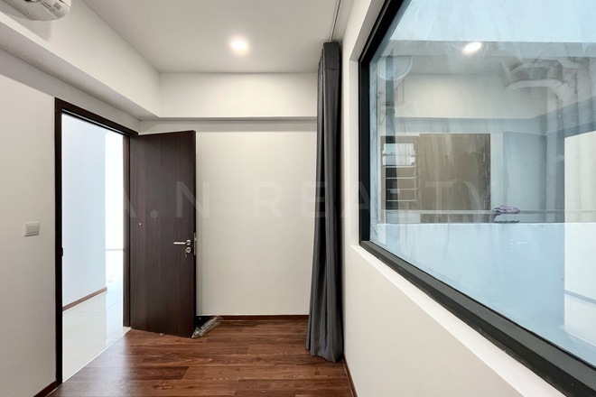 Cho thuê Căn Hộ One Verandah 2 Phòng Ngủ – 80 m² – Giá 17 triệu/ tháng.