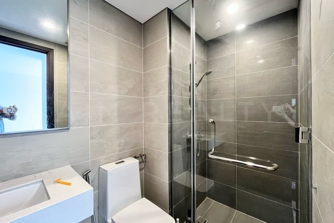 Cho thuê Căn Hộ One Verandah 2 Phòng Ngủ – 80 m² – Giá 17 triệu/ tháng.