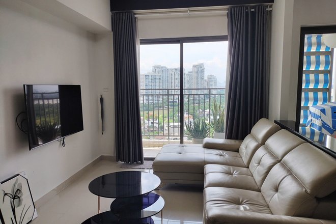 HOT CĂN 3PN-109 M2 GIÁ BÁN 8.9 TỶ THE SUN AVENUE