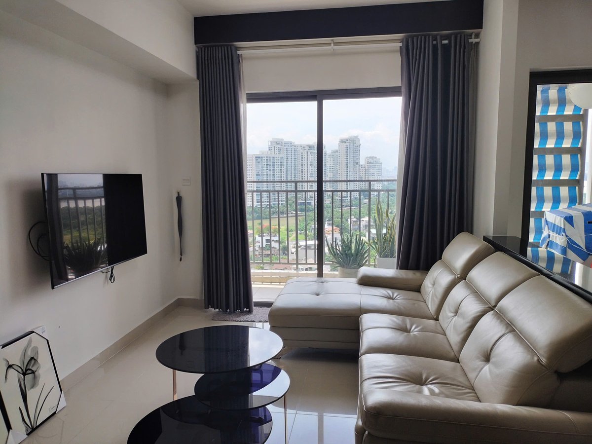 HOT CĂN 3PN-109 M2 GIÁ BÁN 8.9 TỶ THE SUN AVENUE