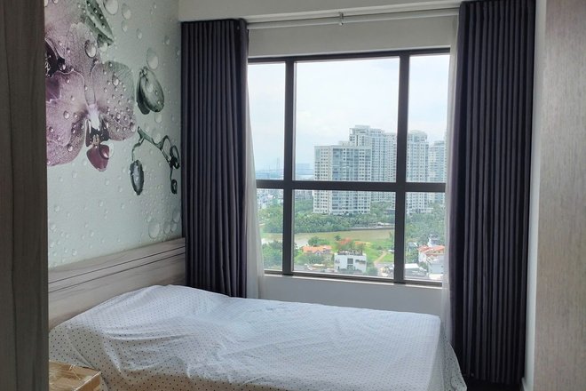 HOT CĂN 3PN-109 M2 GIÁ BÁN 8.9 TỶ THE SUN AVENUE