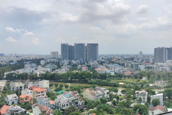 HOT CĂN 3PN-109 M2 GIÁ BÁN 8.9 TỶ THE SUN AVENUE