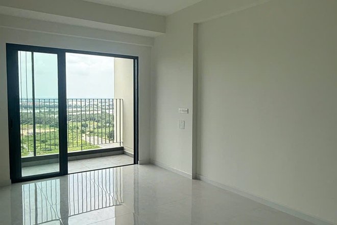 3PN-89 M2 CHO THUÊ GIÁ 18 TRIỆU/THÁNG NHÀ TRỐNG