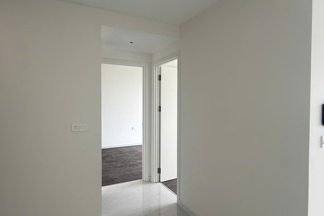 3PN-89 M2 CHO THUÊ GIÁ 18 TRIỆU/THÁNG NHÀ TRỐNG