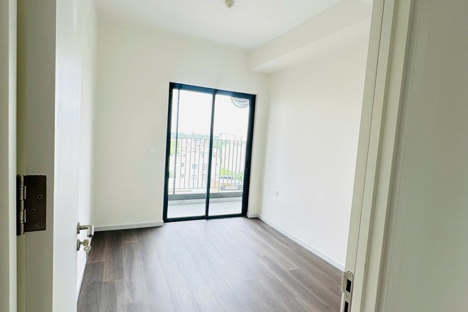 3PN-89 M2 CHO THUÊ GIÁ 18 TRIỆU/THÁNG NHÀ TRỐNG