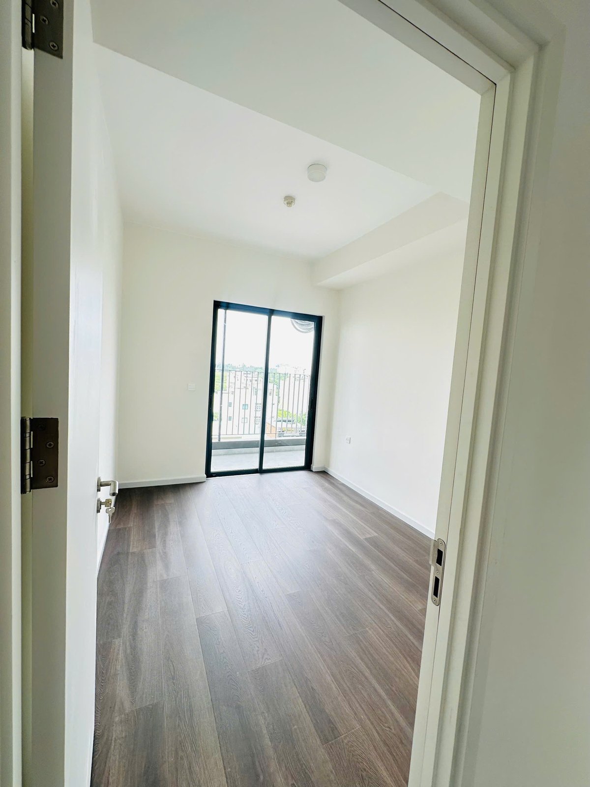 3PN-89 M2 CHO THUÊ GIÁ 18 TRIỆU/THÁNG NHÀ TRỐNG
