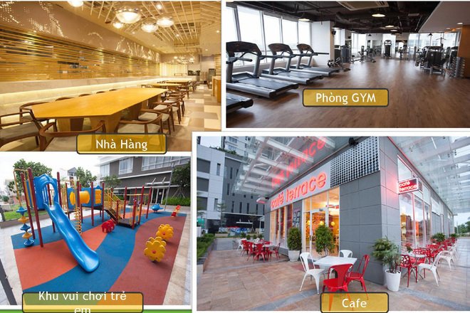 BÁN 2PN VTVB3 DIỆN TÍCH 67 M2 VICTORIA VILLAGE GIÁ 7.25 TỶ