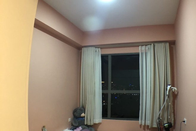 2PN- Nội Có nội thất giá bán nhanh 7.1 tỷ bao thuế phí, đã có sổ