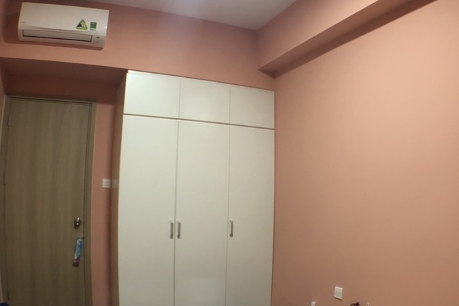 2PN- Nội Có nội thất giá bán nhanh 7.1 tỷ bao thuế phí, đã có sổ