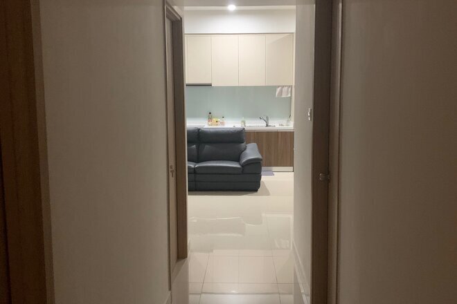 Bán 3PN-109 M2 THE SUN AVENUE GIÁ TỐT CHỈ VỚI 9.75 TỶ