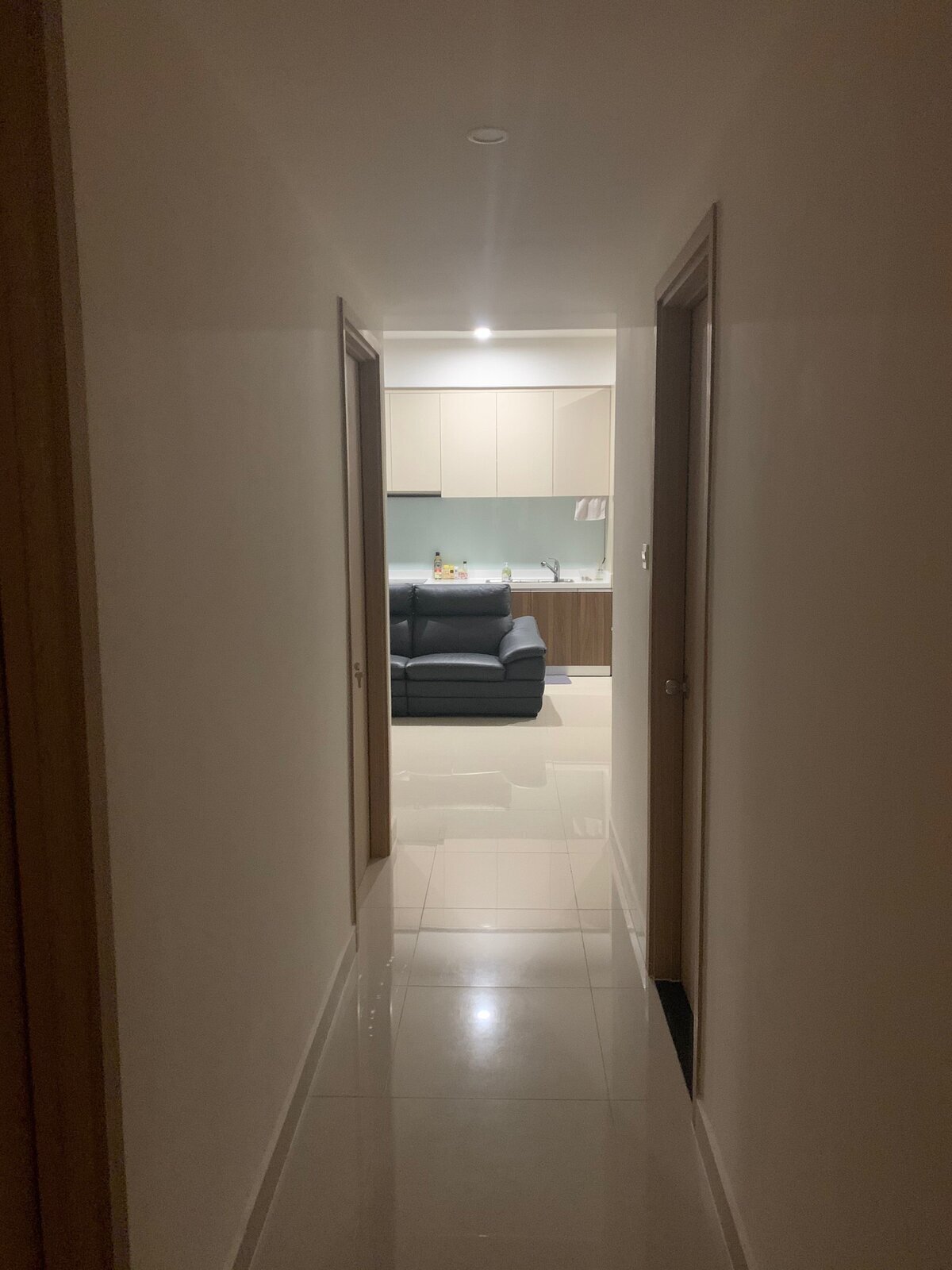 Bán 3PN-109 M2 THE SUN AVENUE GIÁ TỐT CHỈ VỚI 9.75 TỶ