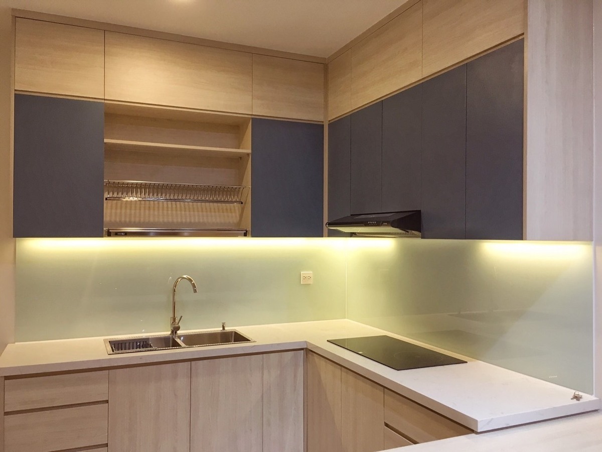 CĂN HỘ 2PN-75 M2 CHO THUÊ 16 TRIỆU/ THÁNG