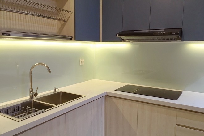 CĂN HỘ 2PN-75 M2 CHO THUÊ 16 TRIỆU/ THÁNG