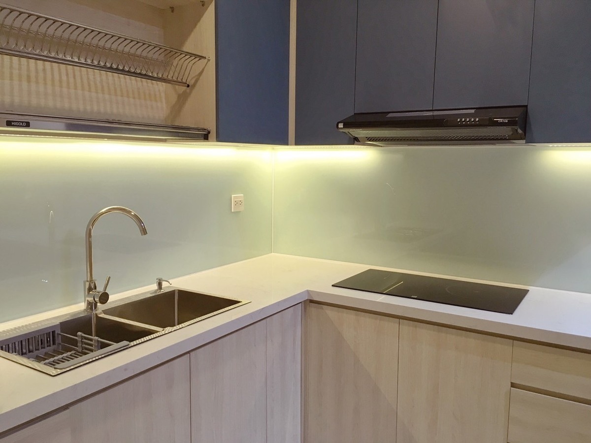 CĂN HỘ 2PN-75 M2 CHO THUÊ 16 TRIỆU/ THÁNG