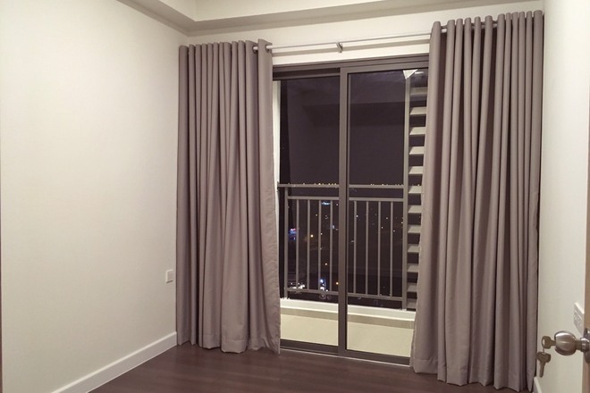 CĂN HỘ 2PN-75 M2 CHO THUÊ 16 TRIỆU/ THÁNG