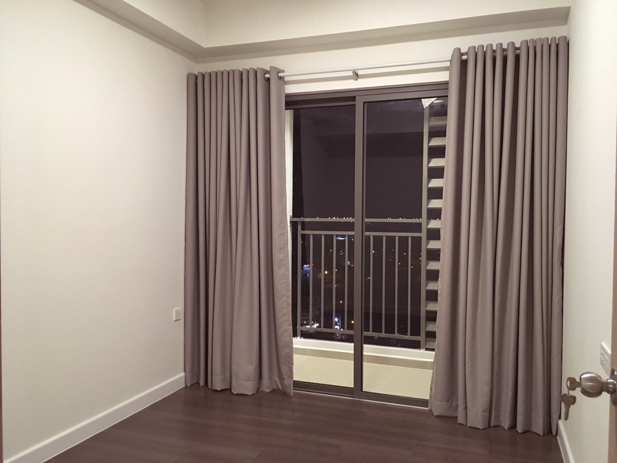 CĂN HỘ 2PN-75 M2 CHO THUÊ 16 TRIỆU/ THÁNG