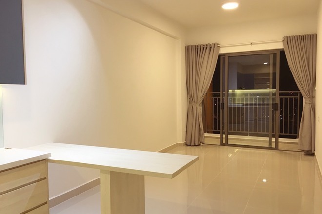 CĂN HỘ 2PN-75 M2 CHO THUÊ 16 TRIỆU/ THÁNG