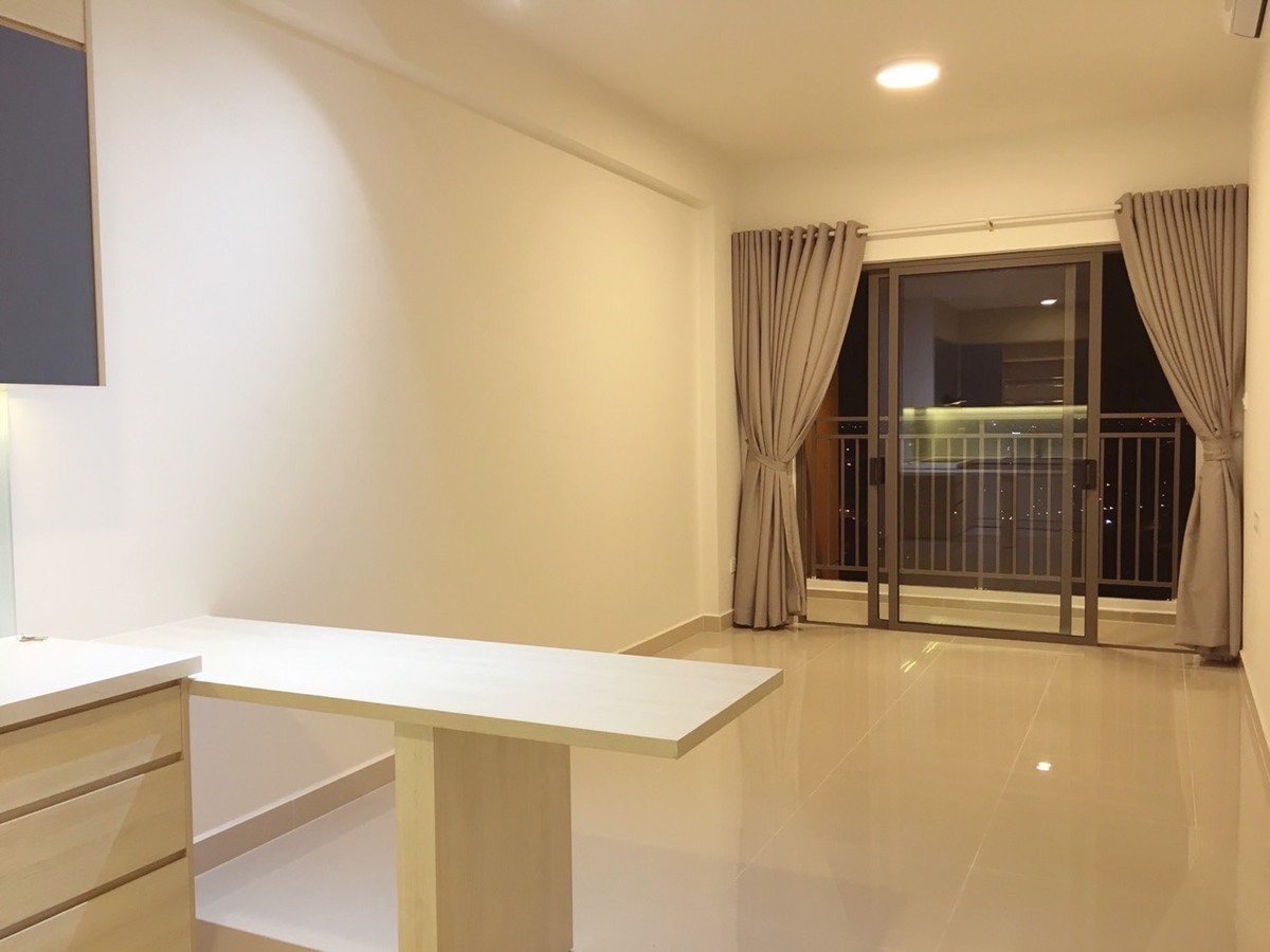 CĂN HỘ 2PN-75 M2 CHO THUÊ 16 TRIỆU/ THÁNG