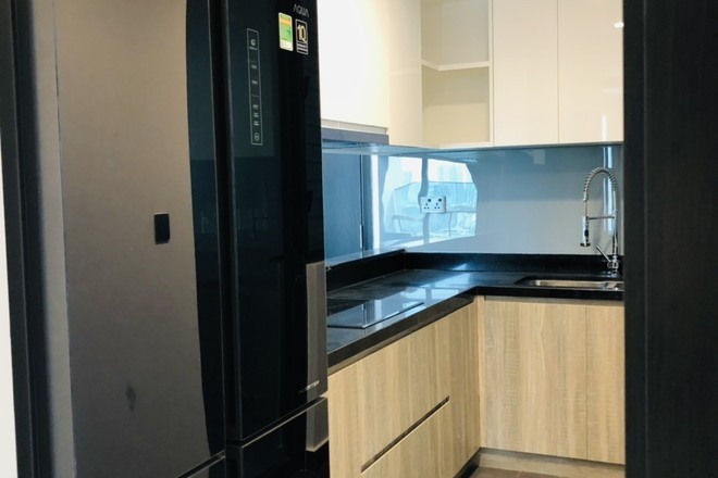 BÁN CĂN 2PN DUP -103 M2 GIÁ 12 TỶ FULL NỘI THẤT