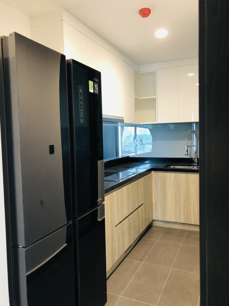 BÁN CĂN 2PN DUP -103 M2 GIÁ 12 TỶ FULL NỘI THẤT