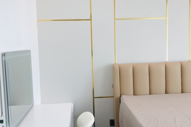 BÁN CĂN 2PN DUP -103 M2 GIÁ 12 TỶ FULL NỘI THẤT