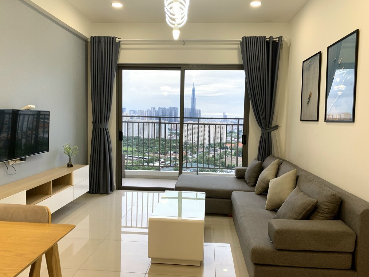 Bán căn 89 M2 TỐT NHẤT THỊ TRƯỜNG GIÁ 8.12 TỶ 3PN VIEW LANDMARK