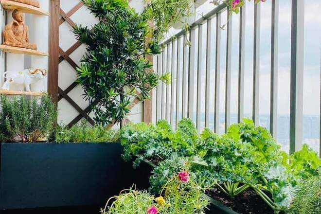 BÁN 3PN-109 M2 THE SUN AVENUE GIÁ 11.82 TỶ CÓ NỘI THẤT VIEW SÔNG