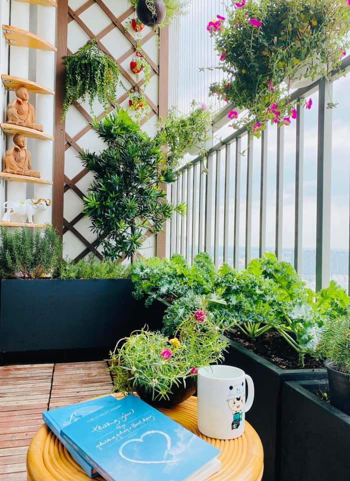 BÁN 3PN-109 M2 THE SUN AVENUE GIÁ 11.82 TỶ CÓ NỘI THẤT VIEW SÔNG