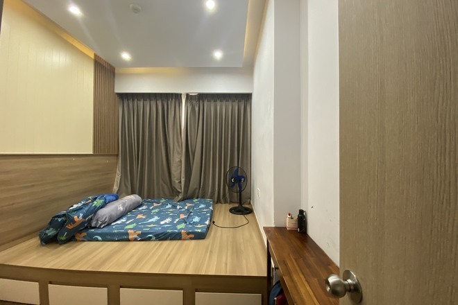 BÁN 3PN-109 M2 THE SUN AVENUE GIÁ 11.82 TỶ CÓ NỘI THẤT VIEW SÔNG