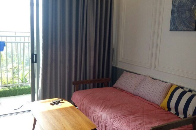 BÁN CĂN 3PN-90 M2, GIÁ 8.3 TỶ VIEW TRỰC DIỆN SÔNG