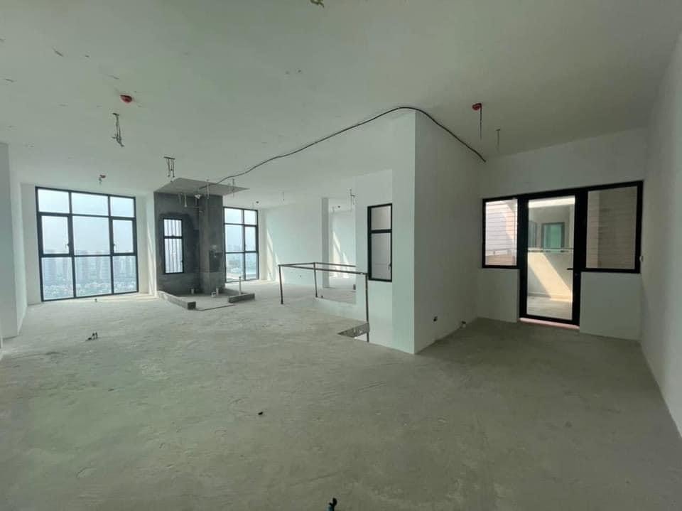 BÁN NHÀ THÔ 406 M2 FELIZ EN VISTA 5PN GIÁ BÁN 70 TỶ
