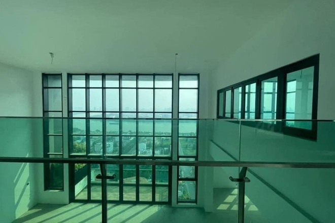 BÁN NHÀ THÔ 406 M2 FELIZ EN VISTA 5PN GIÁ BÁN 70 TỶ