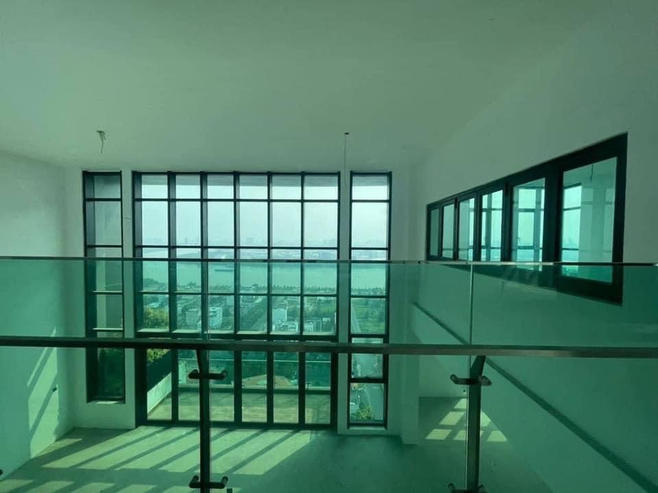BÁN NHÀ THÔ 406 M2 FELIZ EN VISTA 5PN GIÁ BÁN 70 TỶ
