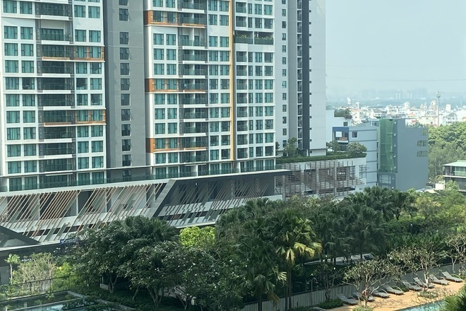 BÁN CĂN 3PN-133 M2- GIÁ 12.7 TỶ VISTA VERDE