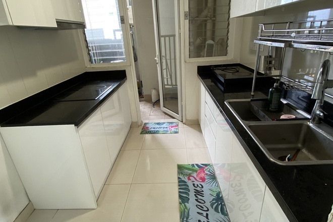 BÁN CĂN 3PN-133 M2- GIÁ 12.7 TỶ VISTA VERDE