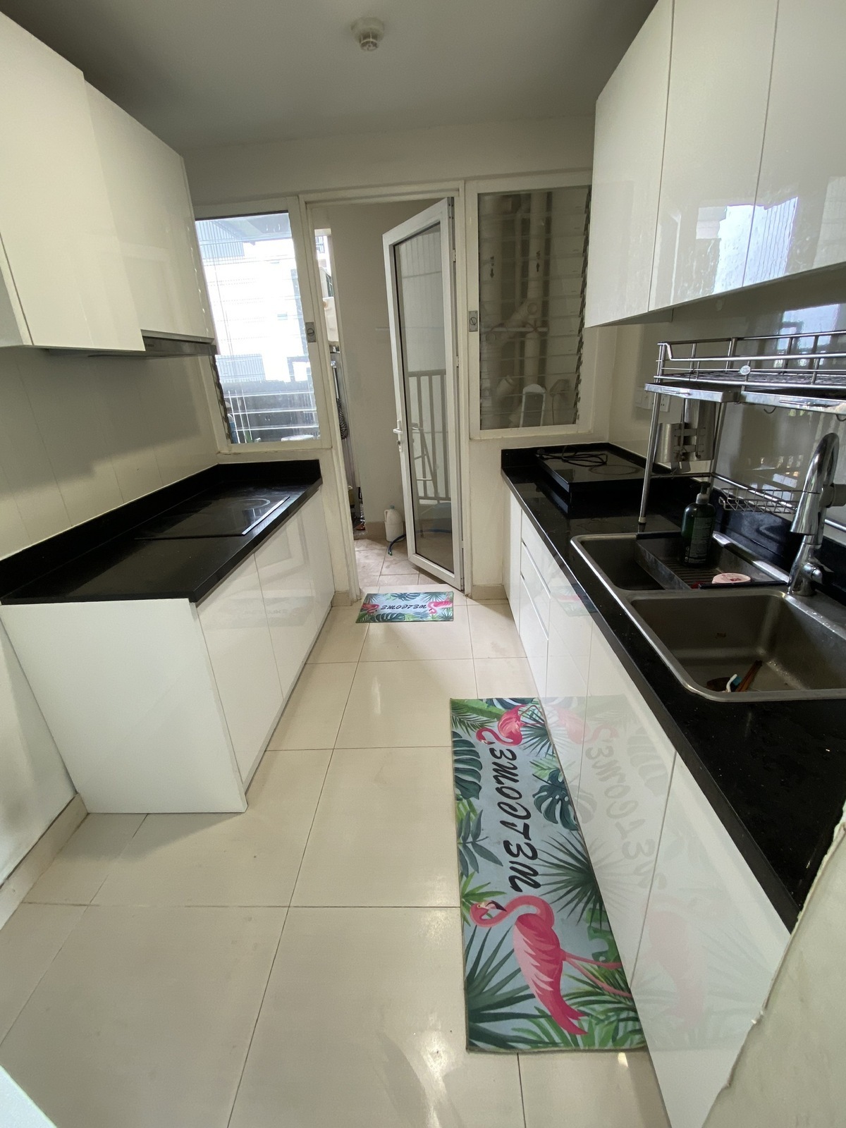 BÁN CĂN 3PN-133 M2- GIÁ 12.7 TỶ VISTA VERDE
