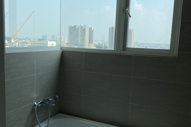 BÁN CĂN 3PN-133 M2- GIÁ 12.7 TỶ VISTA VERDE