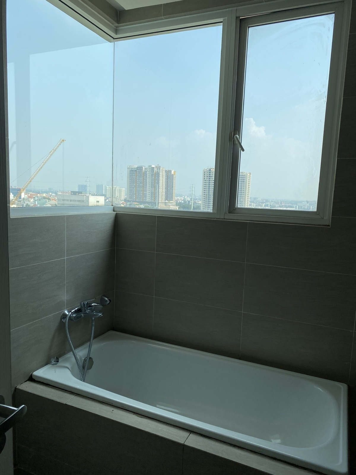 BÁN CĂN 3PN-133 M2- GIÁ 12.7 TỶ VISTA VERDE