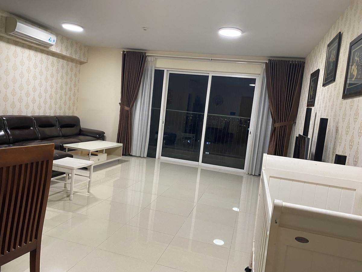 BÁN CĂN 3PN-133 M2- GIÁ 12.7 TỶ VISTA VERDE